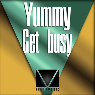 Get Busy