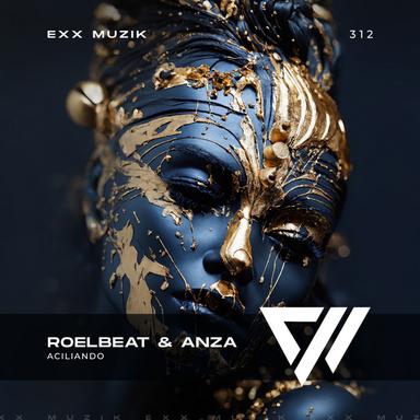 Aciliando (Extended Mix)