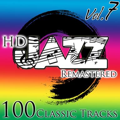 Blue Riff (Remastered)