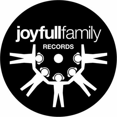 Amari - Paolo Driver Remix