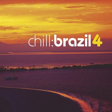 Samba de Verão