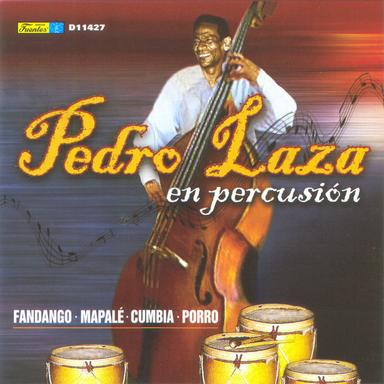 Pepe - Instrumental