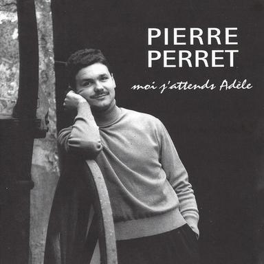 Le prince passe