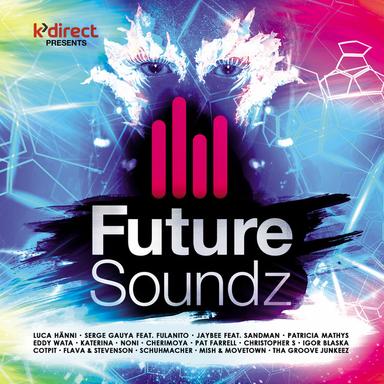 It's You - Radio Mix