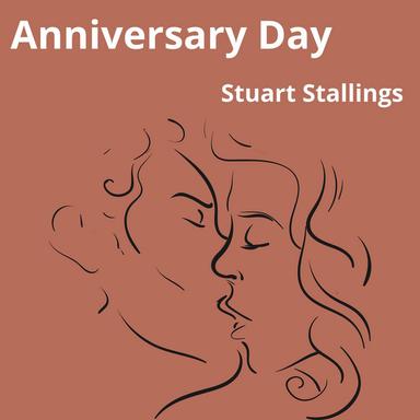 Anniversary Day