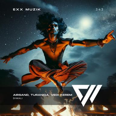 Diwali - Radio Mix