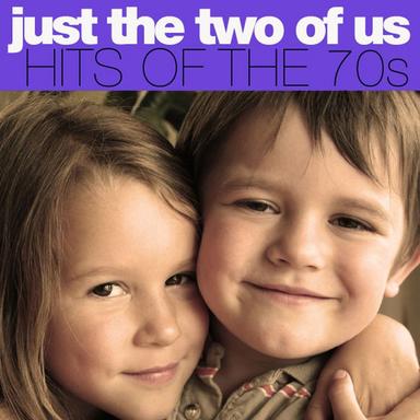 Theme From M.A.S.H.