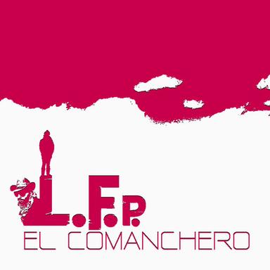 El Comanchero - Lanfranchi & Farina Mix