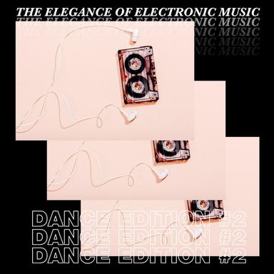 For You - Original Mix
