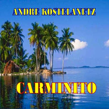 Caminito