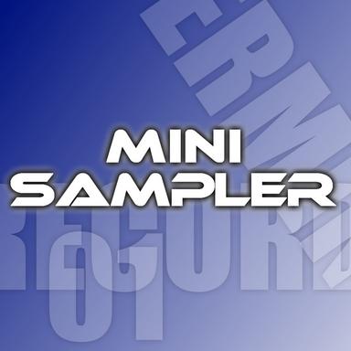 Sensitive - Original Mix