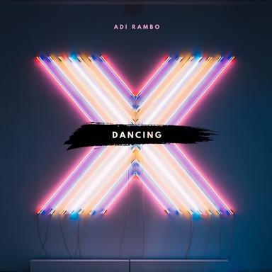 Dancing