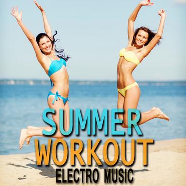 Voodoo - Radio Edit