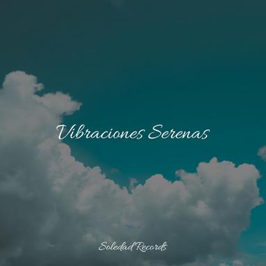 Interconectados