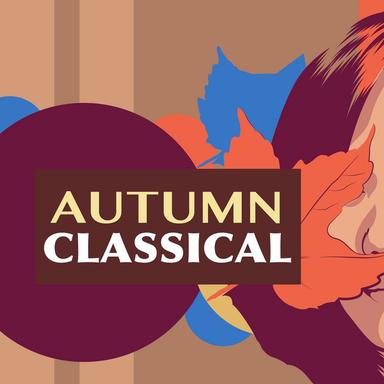 The Four Seasons, Violin Concerto in F Major, RV 293 "Autumn": II Adagio molto