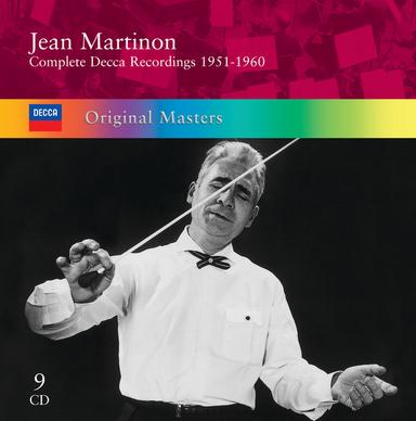 Divertissement: 4. Valse