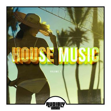 House Music, Vol. 1