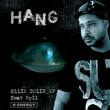 Hang - Radio Edit