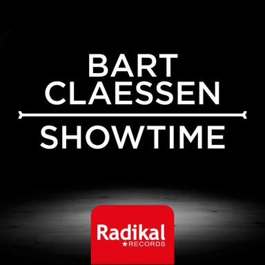 Showtime - Radio Edit