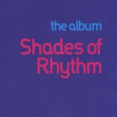 Sound Of Eden