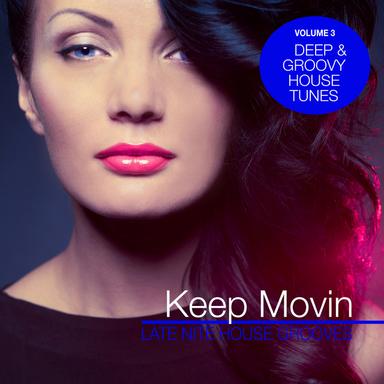 Day By Day - Iliyan Remix