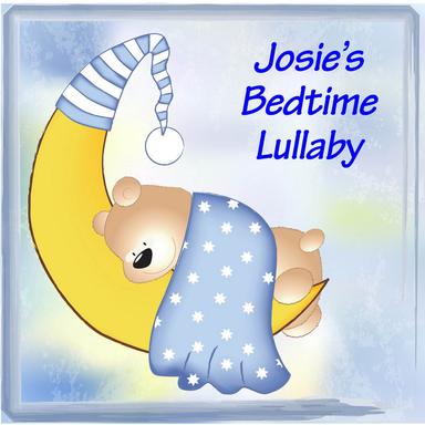 Mary Had a Little Lamb