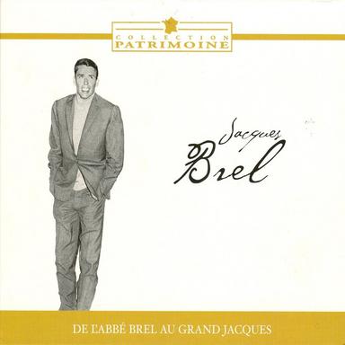 Le diable (ça va)
