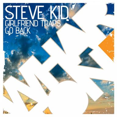 Girlfriend Traps - Original Mix