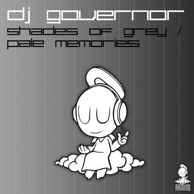 Pale Memories - Original Mix