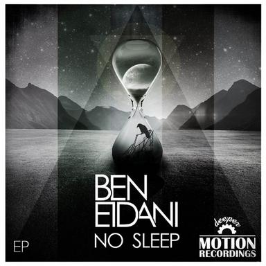 No Sleep - Original Mix