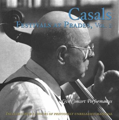 Brandenburg Concerto No. 3 in G Major, BWV 1048: III. Allegro
