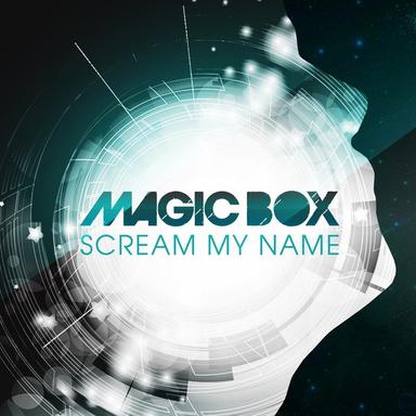 Scream My Name - KV vs. Stefan Rio Remix Edit