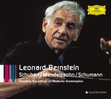 Cello Concerto In A Minor, Op.129: 1. Nicht zu schnell - Live