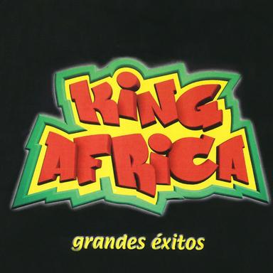 Africana (La Colegiala)