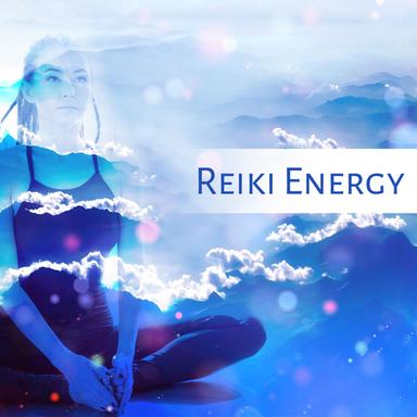 New Age Spirituality