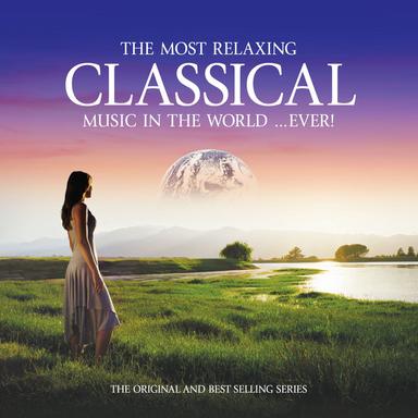 Lloyd Webber: Requiem: VII. Pie Jesu (Soprano, Boy Soprano, Chorus)