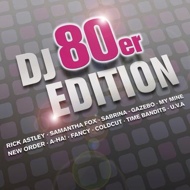 People Hold On - Radio Edit