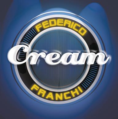 Cream - Alternative Mix