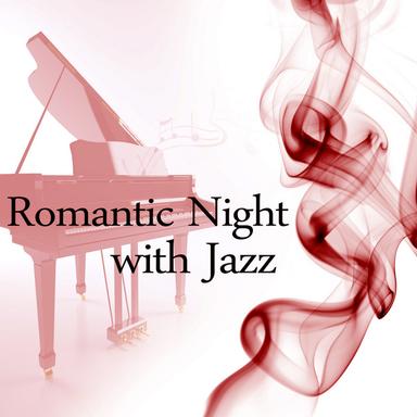 Jazz Piano