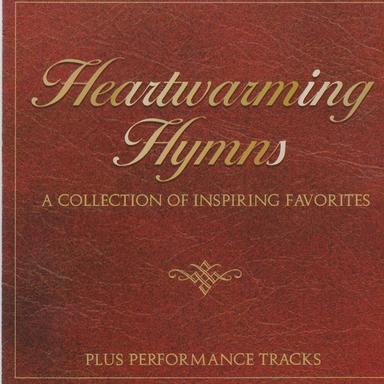 Living by Faith Track