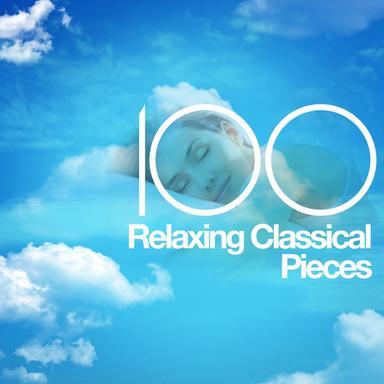 Biblical Songs and Anthems, Op. 113: Hymn No. 1, Let us with a Gladsome Mind