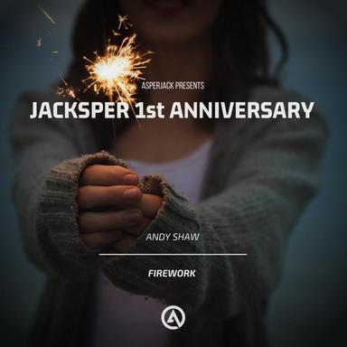 AS