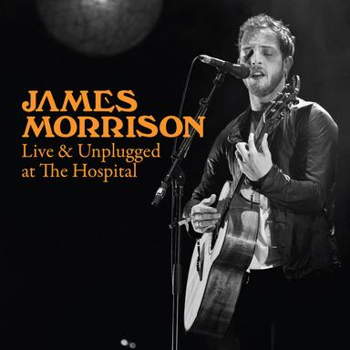 You Give Me Something - Live At The Hospital Club