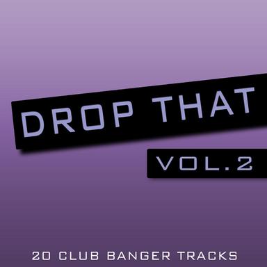 Drop That, Vol. 2
