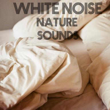 Calming Sounds for Baby Sleep