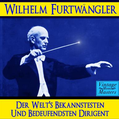 Violin Concerto In D Major, Op. 61: I. Allegro ma non troppo