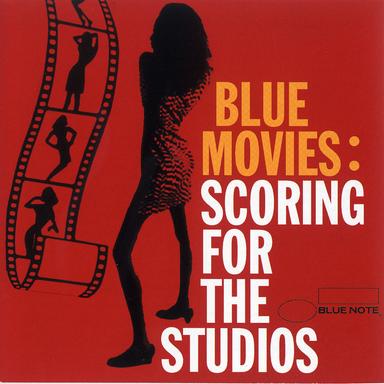 Theme From Bullitt