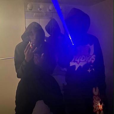 MB