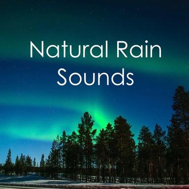 Rolling Rain