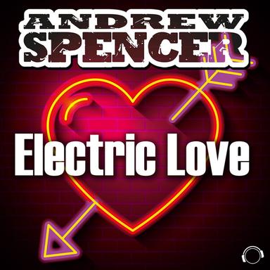 Electric Love - Jay Frog Remix Edit